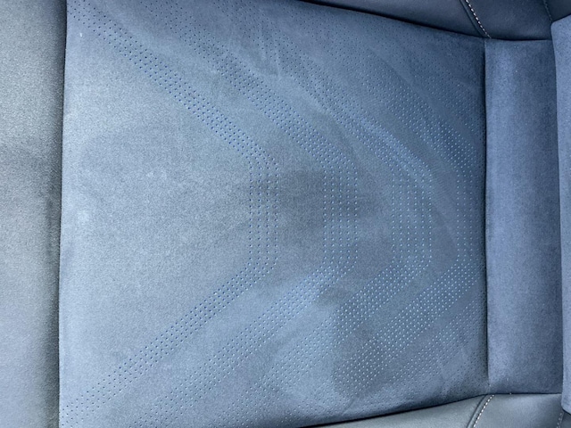 Cupra Formentor 2.0 TSI DSG VZ