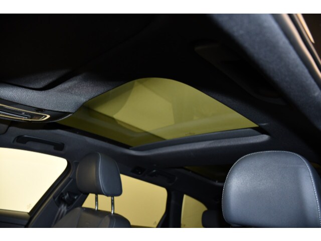 Audi S6 Avant Quattro