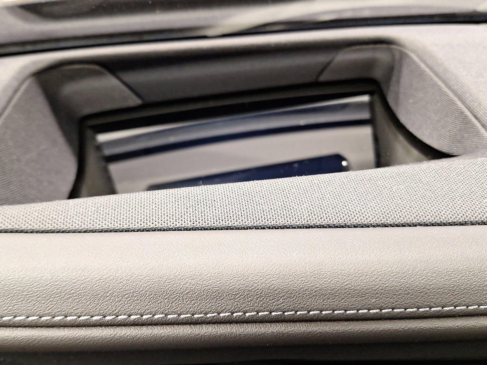 BMW 740 740d Sedan xDrive