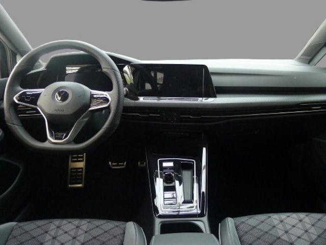 Volkswagen Golf Golf 2,0     R-L  BT140 TSID7F