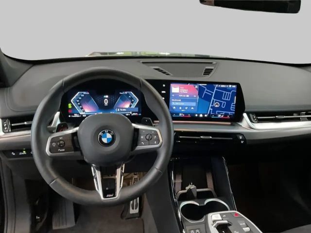 BMW X1 sDrive20d