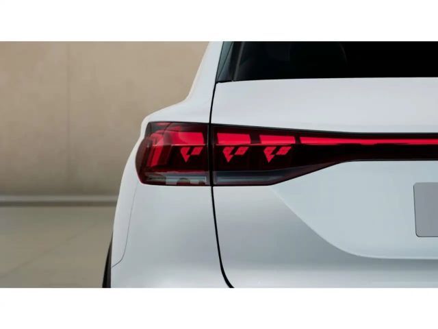 Audi SQ6 e-tron 21''/P-Dach/Bei.Dis./Matrix/Luft