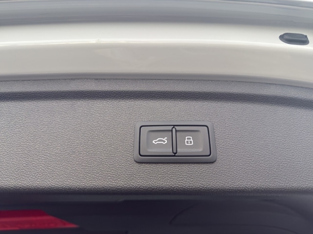 Audi A3 35 TDI S-Tronic Sportback