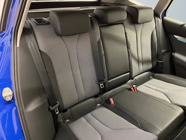 Skoda Enyaq Loft iV 50