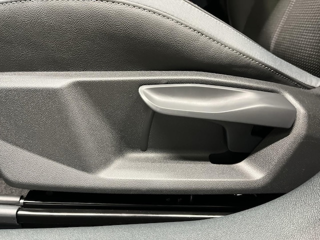 Audi A1 40 TFSI S-Line S-Tronic Sportback