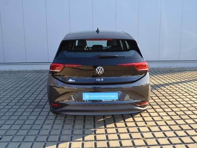 Volkswagen ID.3 Performance Pro