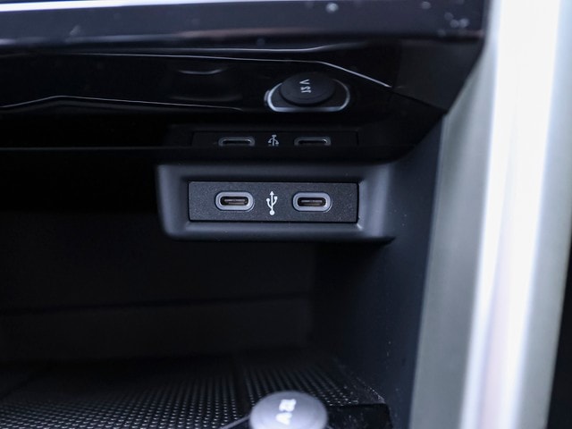 Volkswagen T-Roc 1.0 TSI Move