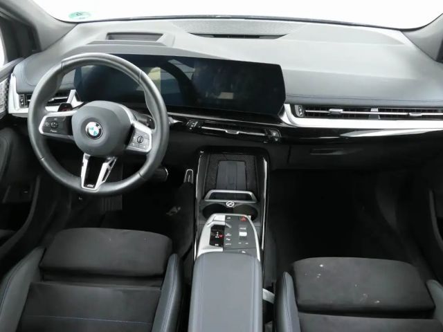 BMW 218 218i Active Tourer M-Sport