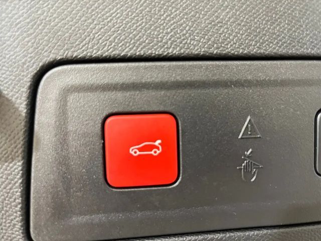 Peugeot 508 Allure Pack BlueHDi EAT8 SW