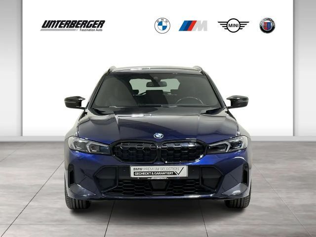 BMW 340 Touring xDrive
