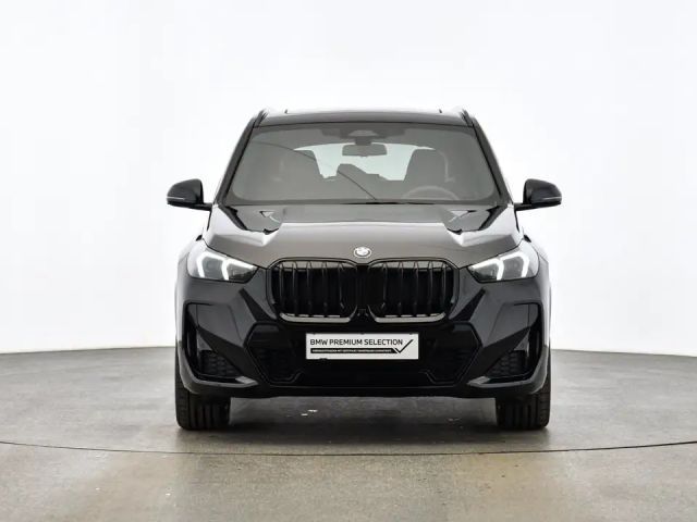 BMW X1 sDrive20i
