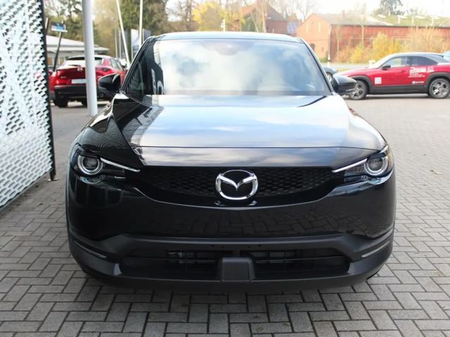 Mazda MX-30 Advantage S