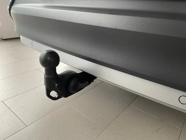 Volkswagen ID.5 150 kW Pro