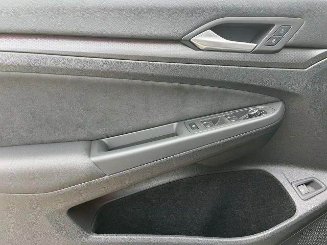 Volkswagen Golf 1.4 TSI DSG GTE eHybrid