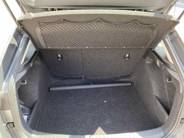 Skoda Scala 1.0 TSI Ambition