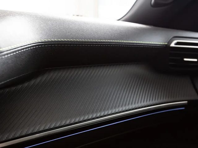 Peugeot E-2008 GT-Line