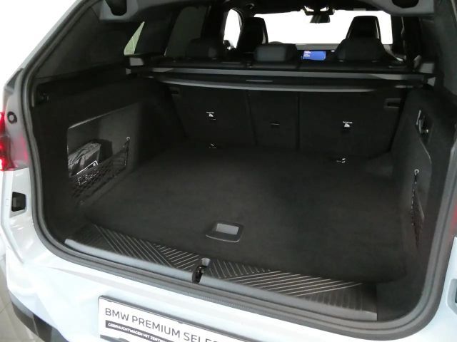 BMW X3 xDrive xDrive30e