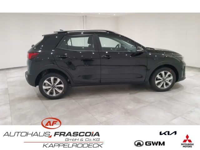 Kia Stonic GDi Vision