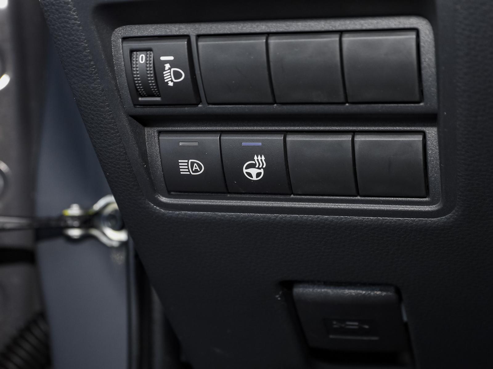 Toyota Yaris 5-deurs GR