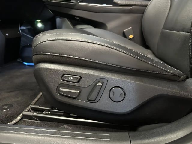 Kia EV6 Achterwielaandrijving Air Plus