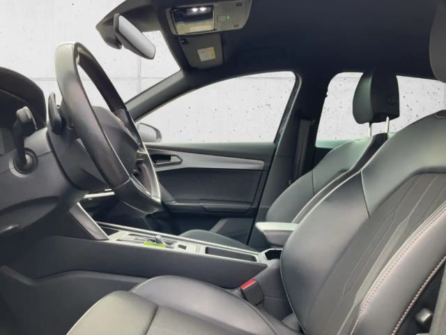 Cupra Formentor 1.5 TSI