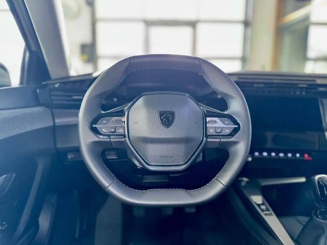 Peugeot 308 Allure Pack PureTech SW