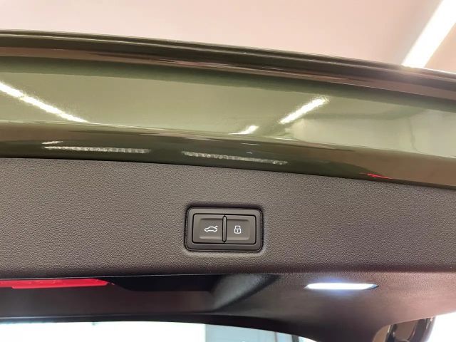 Audi Q5 2.0 TDI Quattro