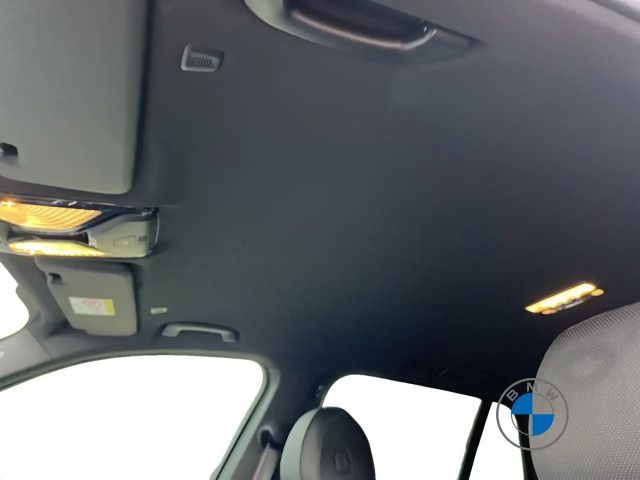 BMW X5 M-Sport xDrive50e