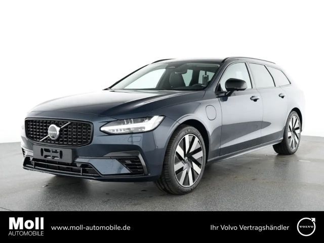 Volvo V90 AWD Dark Plus Recharge