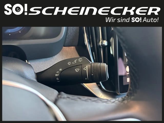 Volvo XC90 AWD Dark T8 Ultra