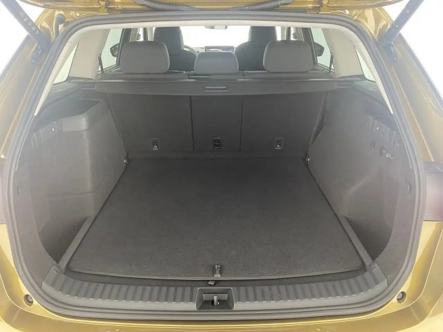 Skoda Kodiaq Selection iV