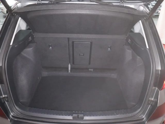 Seat Ateca 1.5 TSI FR-lijn