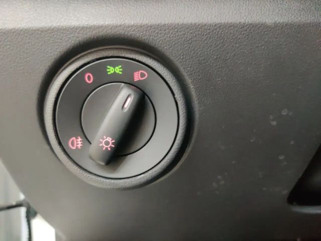 Volkswagen up! 1.0 Navi/Klima