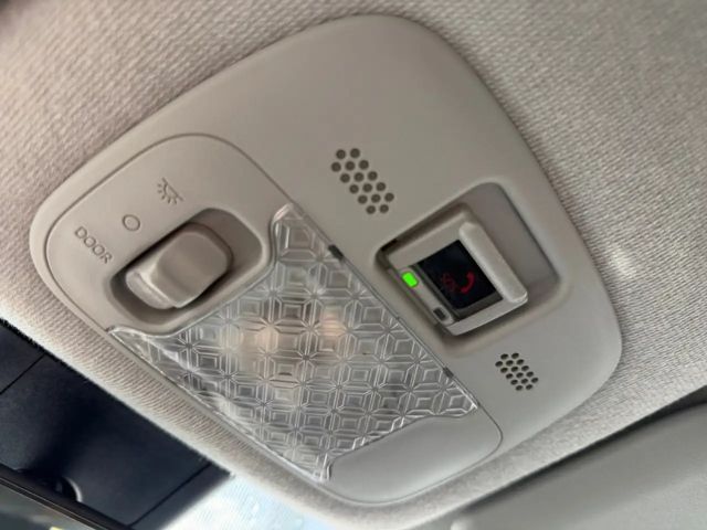 Toyota Aygo X Hatchback