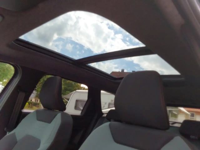 Dacia Bigster Extreme Mild Hybrid 140