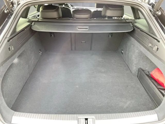 Volkswagen Arteon R-Line eHybrid