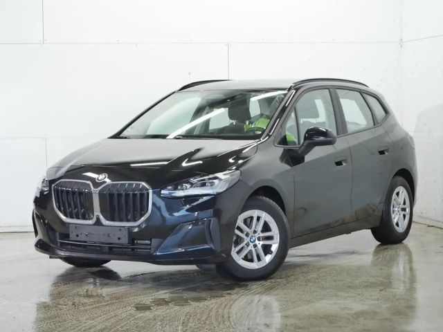BMW 218 218i Active Tourer DCT