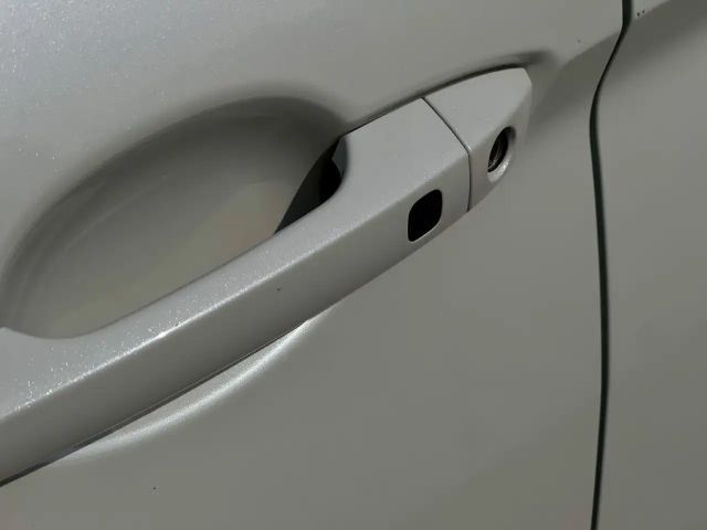 Mitsubishi Eclipse Cross Cross I ACC I BI-LED I 360° I CAR-PLAY