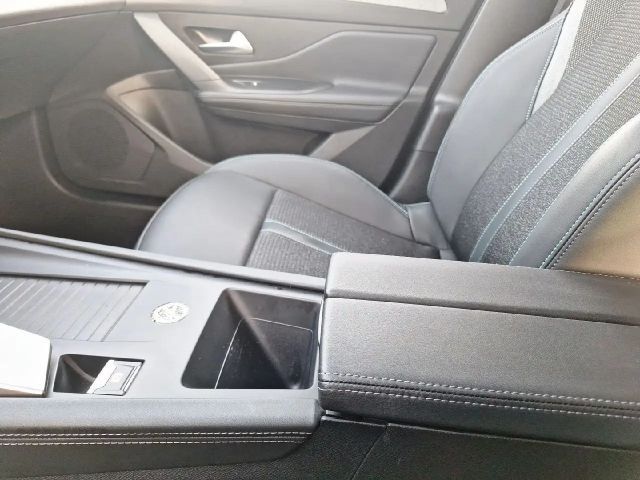 Peugeot 308 Allure Pack BlueHDi EAT8 SW