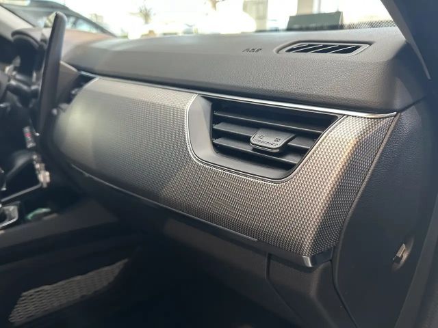 Renault Arkana EDC Intens TCe 140