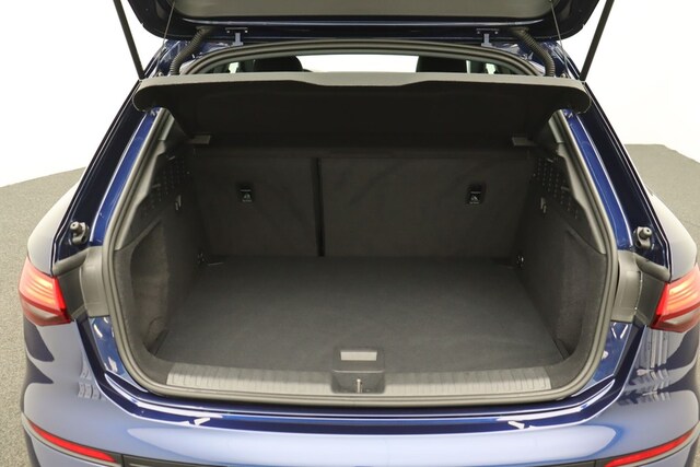 Audi A3 30 TFSI S-Tronic Sportback