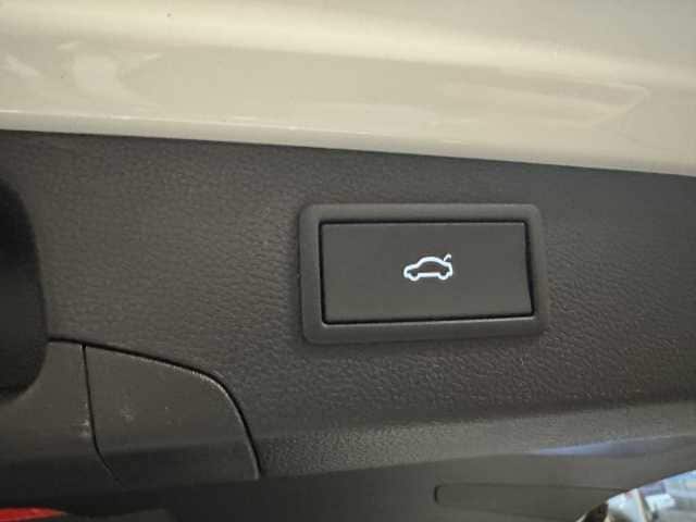 Volkswagen Passat DSG Elegance Elegance