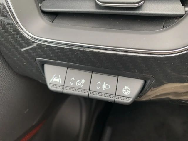 Renault Arkana EDC RS TCe 160