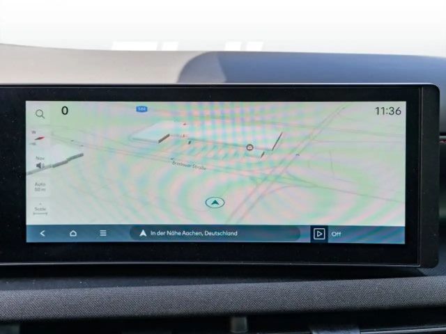 Hyundai Tucson 1.6 2WD Hybrid N Line T-GDi