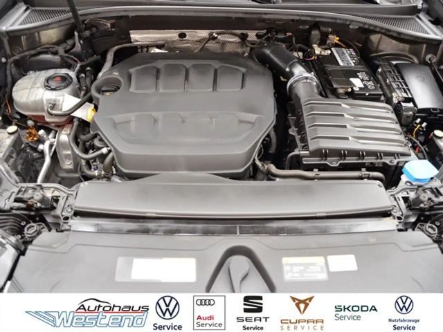 Audi Q3 40 TFSI Quattro S-Line