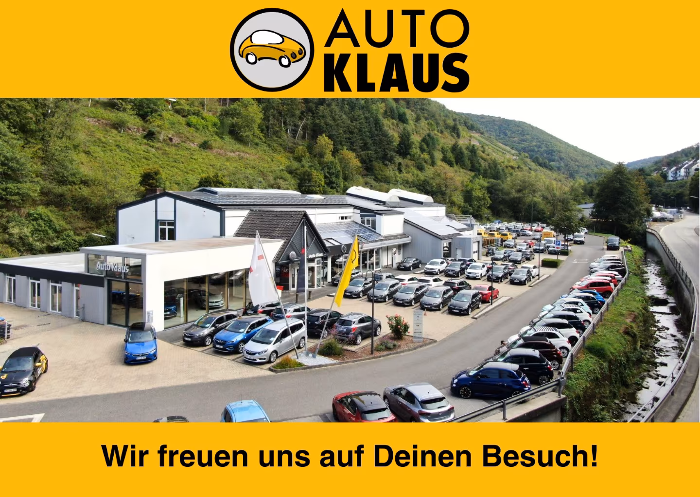 BMW 330 330i M-Sport Touring xDrive