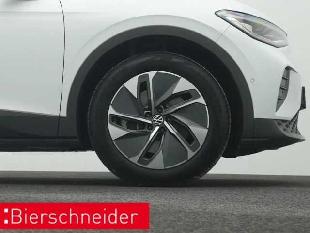 Volkswagen ID.4 Performance Pro