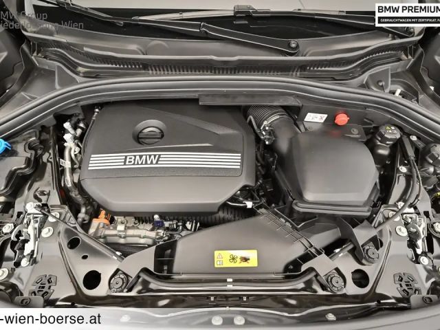 BMW 225 Active Tourer xDrive