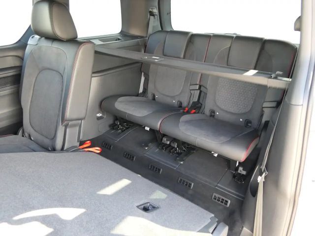 Volkswagen ID.Buzz 4Motion GTX