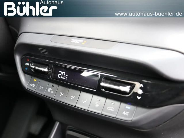 Hyundai i20 1.2 Trend